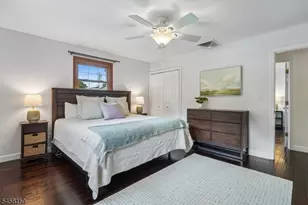 49 Skyview Rd, Bloomfield, NJ 07003 - Photo 31