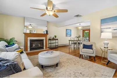 49 Skyview Rd, Bloomfield, NJ 07003 - Photo 7