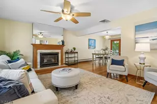 49 Skyview Rd, Bloomfield, NJ 07003 - Photo 7