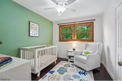49 Skyview Rd, Bloomfield, NJ 07003 - Photo 39