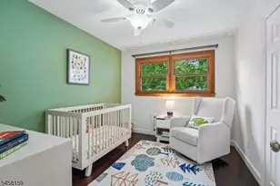 49 Skyview Rd, Bloomfield, NJ 07003 - Photo 39