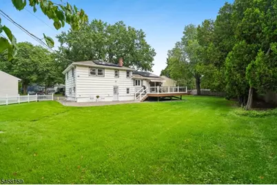 49 Skyview Rd, Bloomfield, NJ 07003 - Photo 43