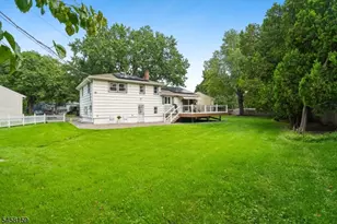 49 Skyview Rd, Bloomfield, NJ 07003 - Photo 43