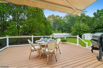49 Skyview Rd, Bloomfield, NJ 07003 - Photo 15