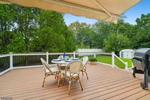 49 Skyview Rd, Bloomfield, NJ 07003 - Photo 15