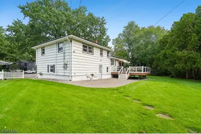 49 Skyview Rd, Bloomfield, NJ 07003 - Photo 41