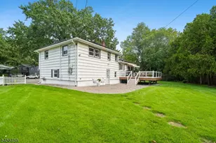 49 Skyview Rd, Bloomfield, NJ 07003 - Photo 41