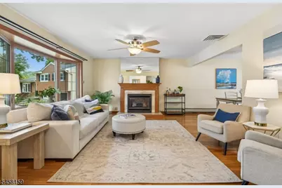 49 Skyview Rd, Bloomfield, NJ 07003 - Photo 5