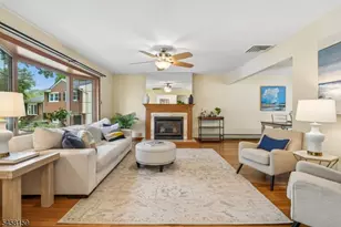 49 Skyview Rd, Bloomfield, NJ 07003 - Photo 5