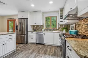 49 Skyview Rd, Bloomfield, NJ 07003 - Photo 19