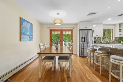 49 Skyview Rd, Bloomfield, NJ 07003 - Photo 11