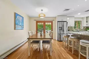 49 Skyview Rd, Bloomfield, NJ 07003 - Photo 11