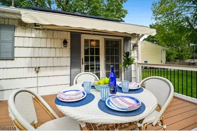 49 Skyview Rd, Bloomfield, NJ 07003 - Photo 13