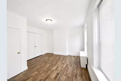 144 Johnston Ave #2, Kearny, NJ 07032 - Photo 3