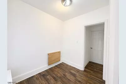 144 Johnston Ave #2, Kearny, NJ 07032 - Photo 5