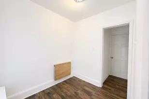 144 Johnston Ave, Kearny, NJ 07032 - Photo 5