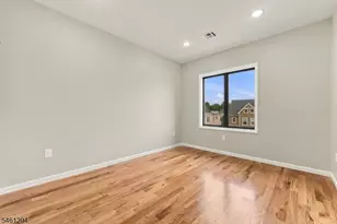 506 Davis Ave, Harrison, NJ 07029 - Photo 11