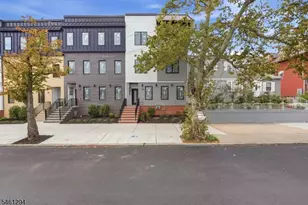 506 Davis Ave, Harrison, NJ 07029 - Photo 1