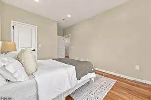 506 Davis Ave, Harrison, NJ 07029 - Photo 25