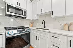506 Davis Ave, Harrison, NJ 07029 - Photo 21