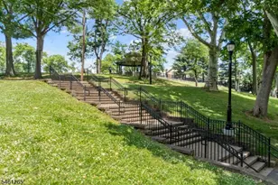 506 Davis Ave, Harrison, NJ 07029 - Photo 47