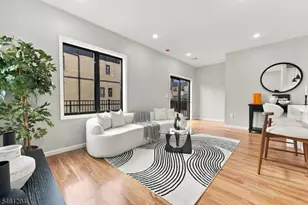 506 Davis Ave, Harrison, NJ 07029 - Photo 5