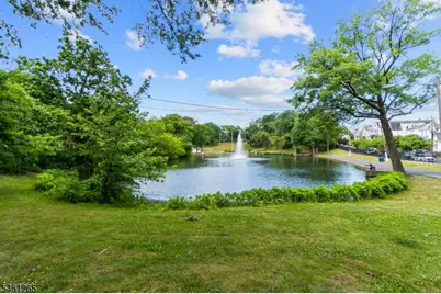 506 Davis Ave, Harrison, NJ 07029 - Photo 19