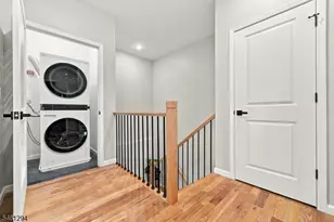 506 Davis Ave, Harrison, NJ 07029 - Photo 33