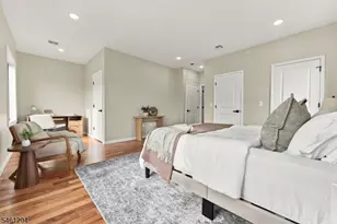 506 Davis Ave, Harrison, NJ 07029 - Photo 9