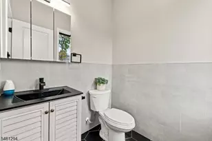 506 Davis Ave, Harrison, NJ 07029 - Photo 31