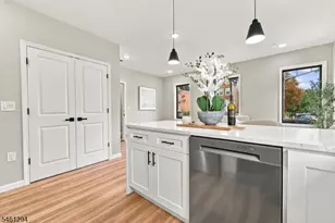 506 Davis Ave, Harrison, NJ 07029 - Photo 17
