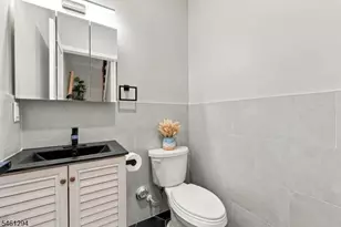 506 Davis Ave, Harrison, NJ 07029 - Photo 29