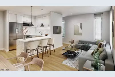 506 Davis Ave, Harrison, NJ 07029 - Photo 3