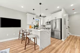 506 Davis Ave, Harrison, NJ 07029 - Photo 15