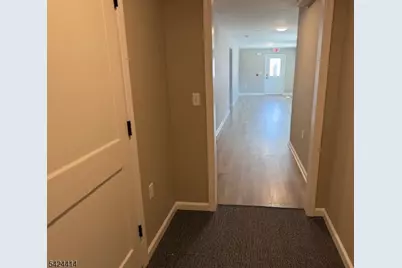 237 Main St, Hackettstown, NJ 07840 - Photo 5