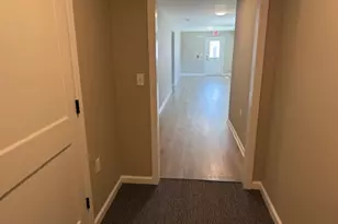 237 Main St, Hackettstown, NJ 07840 - Photo 5