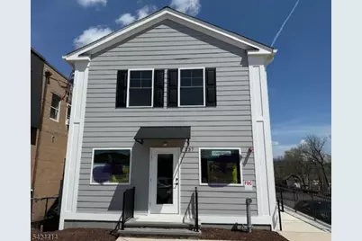 237 Main St, Hackettstown, NJ 07840 - Photo 1