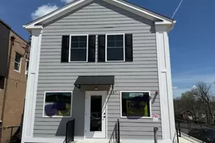237 Main St, Hackettstown, NJ 07840 - Photo 1