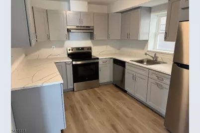 237 Main St, Hackettstown, NJ 07840 - Photo 3