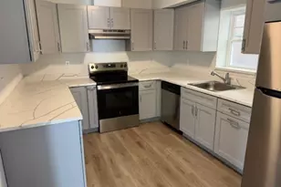 237 Main St, Hackettstown, NJ 07840 - Photo 3