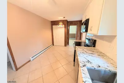 4 Kenvil Ave, Roxbury Township, NJ 07876 - Photo 9
