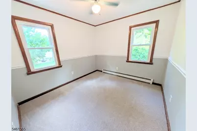 4 Kenvil Ave, Roxbury Township, NJ 07876 - Photo 15
