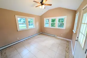 4 Kenvil Ave, Roxbury Township, NJ 07876 - Photo 11