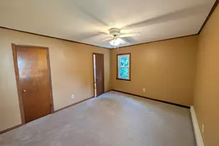 4 Kenvil Ave, Roxbury Township, NJ 07876 - Photo 15