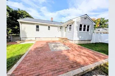 4 Kenvil Ave, Roxbury Township, NJ 07876 - Photo 5