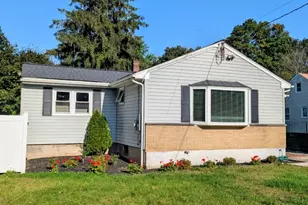 4 Kenvil Ave, Roxbury Township, NJ 07876 - Photo 1