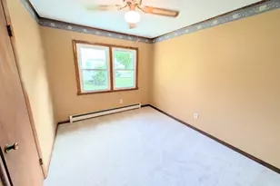4 Kenvil Ave, Roxbury Township, NJ 07876 - Photo 17