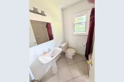 4 Kenvil Ave, Roxbury Township, NJ 07876 - Photo 17