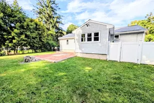 4 Kenvil Ave, Roxbury Township, NJ 07876 - Photo 5