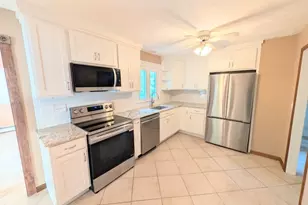 4 Kenvil Ave, Roxbury Township, NJ 07876 - Photo 9